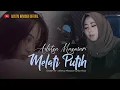 Download Lagu MELATI PUTIH - Adistya Mayasari (Official Music Video)