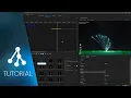 Depence R3 Fireworks Tutorial