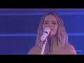 Maren Morris - The Bones - Live from Chicago (Amazon Original)