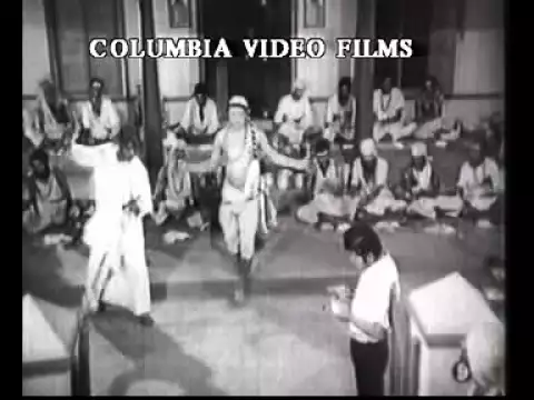 Rajarama Ragurama - YouTube