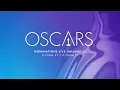 Video di 91st Oscar Nominations