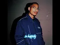 Arin Ray - A Seat (Lyrics)
