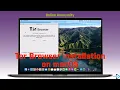 How to Install Tor Browser on macOS X Step by Step Working 2021