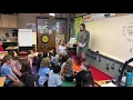 Effective Classroom Management