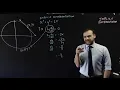 Implicit differentiation