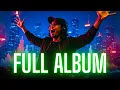 Download Lagu FULL ALBUM DJ REMIX JEDAG JEDUG 🎧 SOUND VIRAL TIKTOK 2025