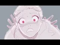 Apex Predator (Mean Girls Animatic)