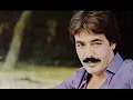 Download Lagu Ferdi Tayfur - Bilemezsin Sen