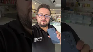 طريقة تسريع موبايلات السامسونج 2024 