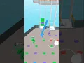 Download Lagu #newmusic #newartist #music #singersongwriter #gaming  #youtubegames