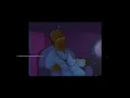 Shiloh Dynasnty- Bad Idea (slowed)