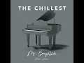 Mr. Brightside (Piano Version) - The Chillest
