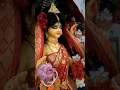 Download Lagu Goddess Manasa Maa 🙏🙏 #shorts #youtubeshorts #shortvideo #manasa