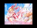 Download Lagu [Future Bass] - Flight