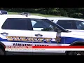 When Should an SRO Arrest a Student