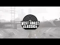 Download Lagu West coast classics full radio station gta 5