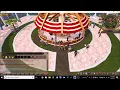 RS3 Rune Ore Boxes KILLIN TEH GAME