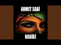 Download Lagu Rıhvadi
