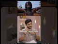 Download Lagu Chhaava Climax Poetry Explained! 🔥 Viineet Siingh on Aurangzeb \u0026 Kavi Kalash