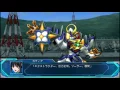 Download Lagu Super Robot Taisen OG The Moon Dwellers ~Granteed All Attacks~