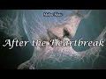Download Lagu After The HeartBreak (Lyrics) | Brielle Von Hugel