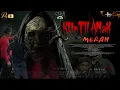 Download Lagu FILM HOROR BIOSKOP  INDONESIA TERBARU 2025 KUNTILANAK MERAH #filmhororterbaru2024 #filmhoror