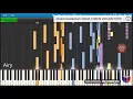 Download Lagu Nokia - Airy Ringtones