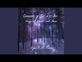 Download Lagu Rhandirias