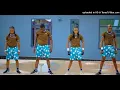 Download Lagu Jilunga -Nkulu -kikundi cha maendeleo -Prd by Luka Studio