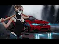 ♠Zvika Brand, INtellegent, GELIK Fuck the Police♠