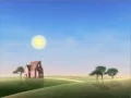 Download Lagu Die Sonne geht im Osten auf
