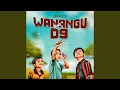 Download Lagu Wanangu wa 09