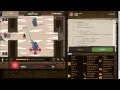 CODE COMBAT Codecombat Want Learn to Code Online - Educational Games for Kids