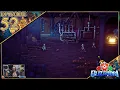 Octopath Traveler 2 - Partitio Chapter 2 Garnet Conclusion My Belover Catharine