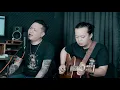 Download Lagu AKU INGIN PULANG-EBIET G ADE (COVER) ALBETH BEFRI