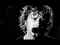 Every Mile A Memory (Official Music Video) - Dierks Bentley