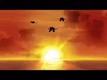 Musa Eroğlu - Yine Karlar Yağdı Gönül Dağıma