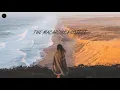 Playlist 4 - Songs Cover by The Macarons Project || Fly Me To The Moon..