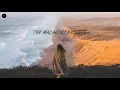 Download Lagu Playlist 4 - Songs Cover by The Macarons Project || Fly Me To The Moon..