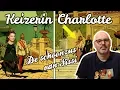 Download Lagu De schoonzus van Sissi | Stripvlog