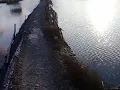 Download Lagu Perjalanan Ke Muara Pecah Pantai Bahagia