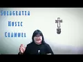 Download Lagu Yesus Sobatku yang Setia