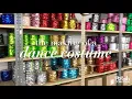 The Making of a Dance Costume Short