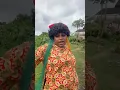 Download Lagu Rastafarian 😂 #comedy #bestcomedyskit #comedyshorts #youtubeshorts #funny #shorts #fyp
