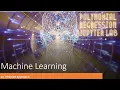 20 Polynomial Regression Jupyter Lab Polynomial regression jupyter lab visualizations