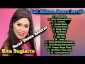 Rita Sugiarto full album, Dangdut Lawas Original