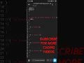 Write a program to accept a week day name and week day number using switch case statement