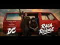 Raga of Revenge (From "DC")