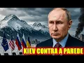 Download Lagu MOSCOU SURPREENDE O MUNDO COM ANÚNCIO APÓS A CÚPULA NO ALASCA