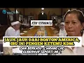 Download Lagu DATANG JAUH DARI BOSTON AMERICA, PENGEN KETEMU KDM.